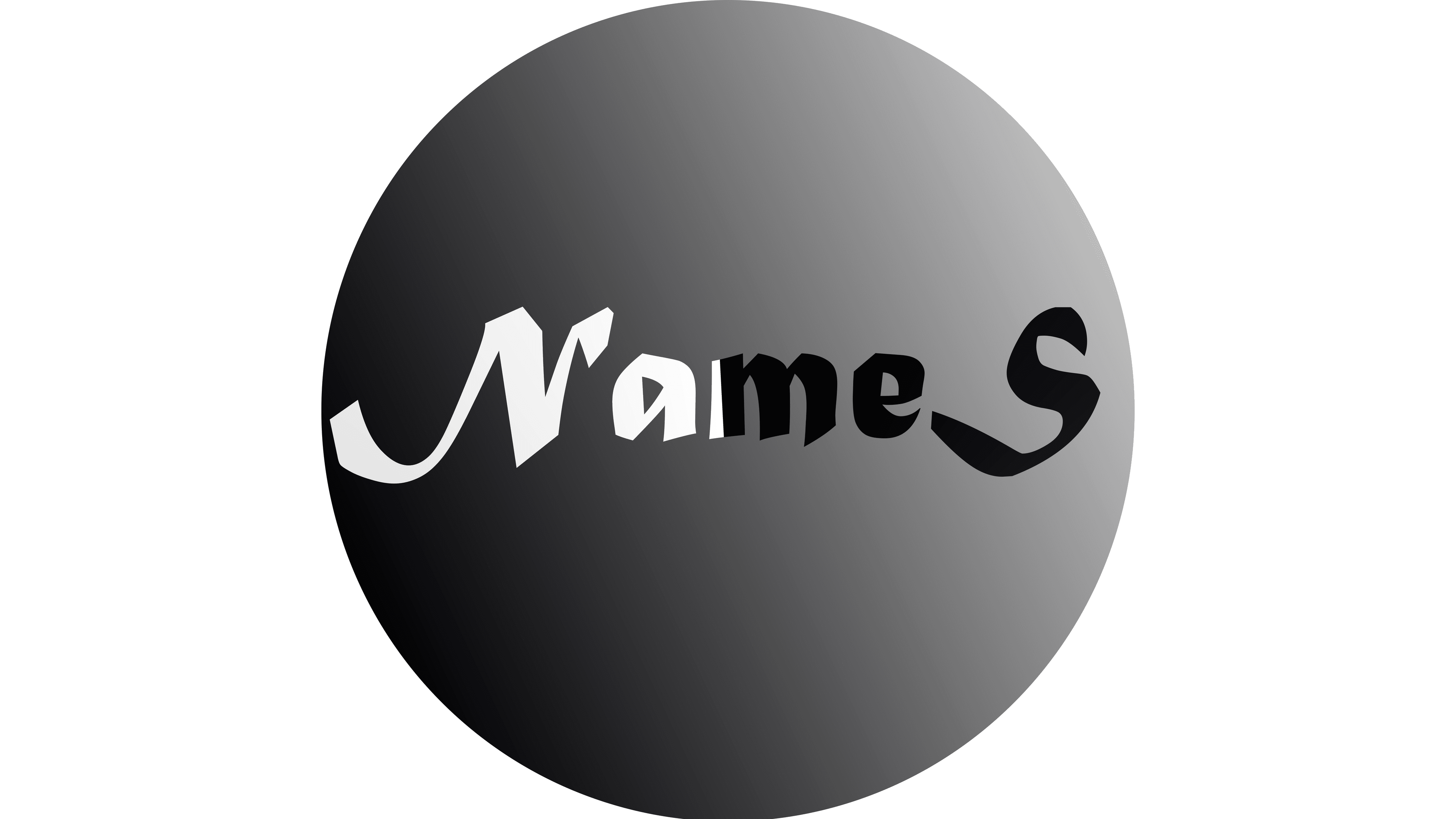 popular-names-collection-opensea