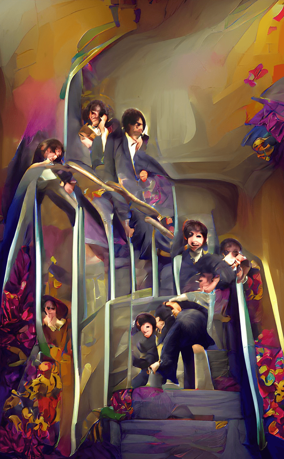 Beatles_7252