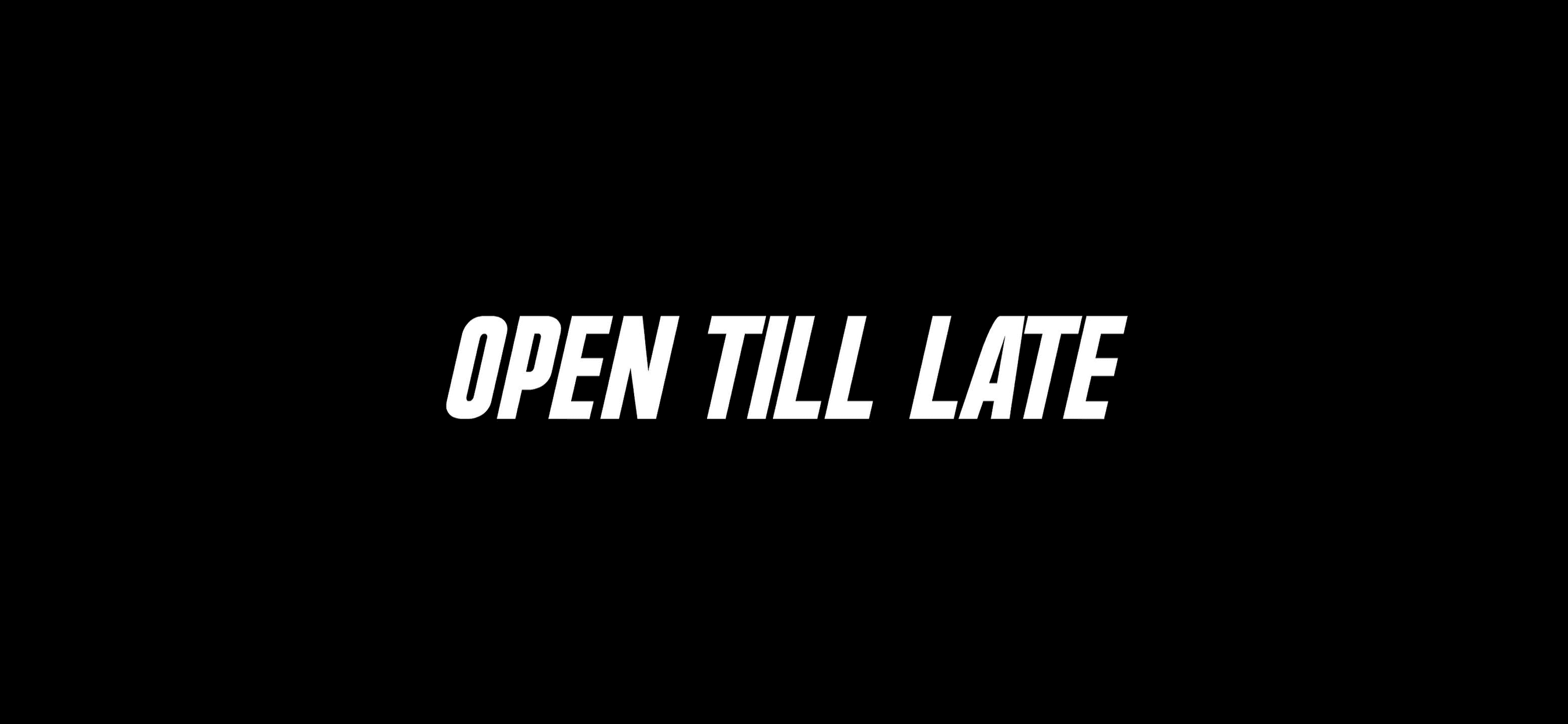 open-till-late-collection-collection-opensea