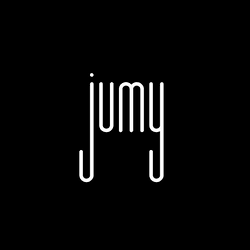 Jumy collection image
