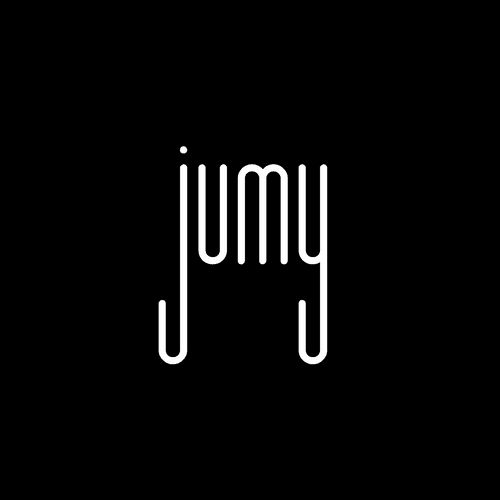 Jumy