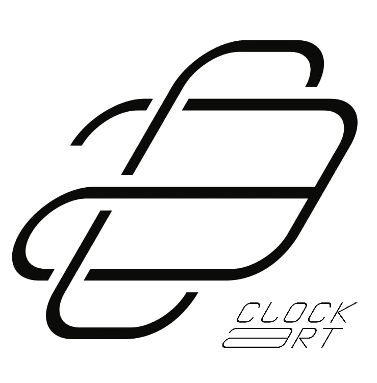Clockart_Music
