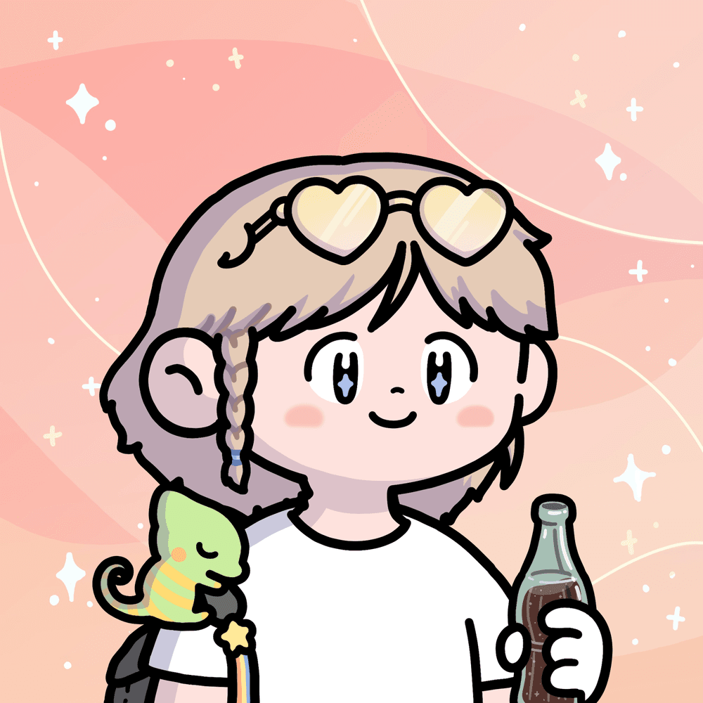 Lucid 2484 Lucid Official OpenSea