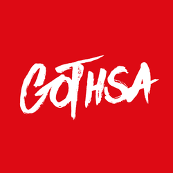 Gothsa 1st era collection image