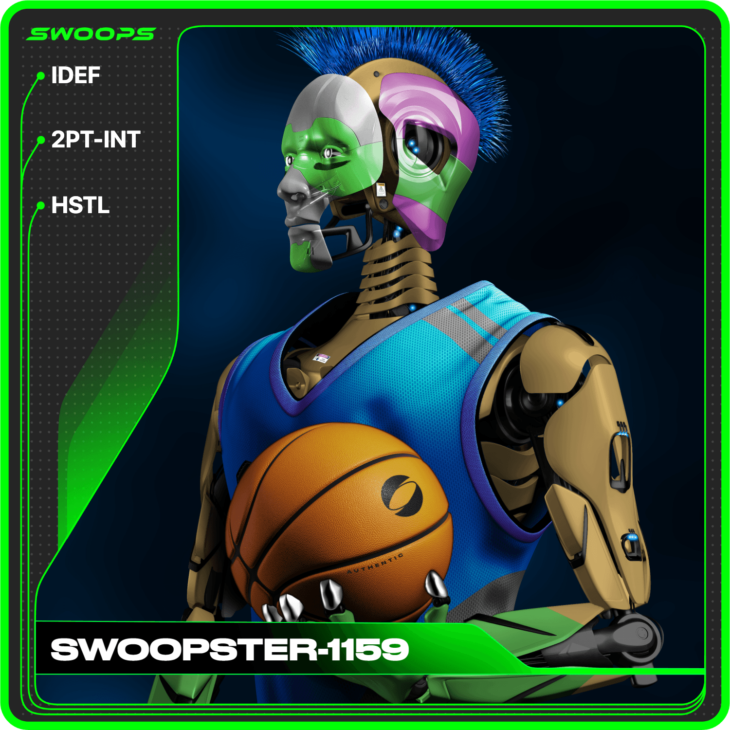SWOOPSTER-1159