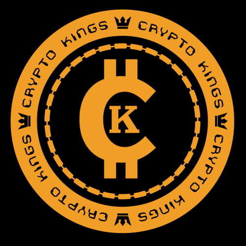 Cryptokings NFT