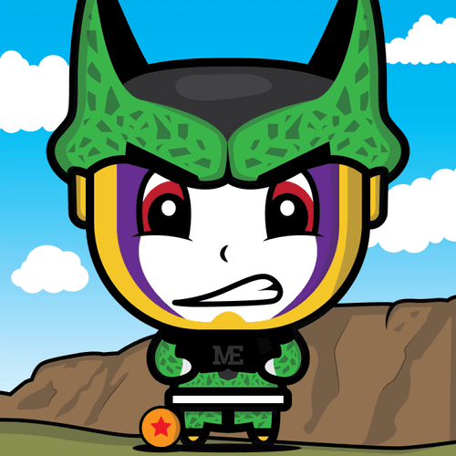 CelEGO