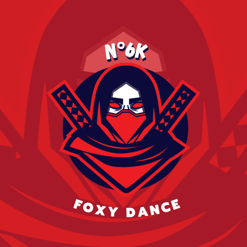 Foxy Dance