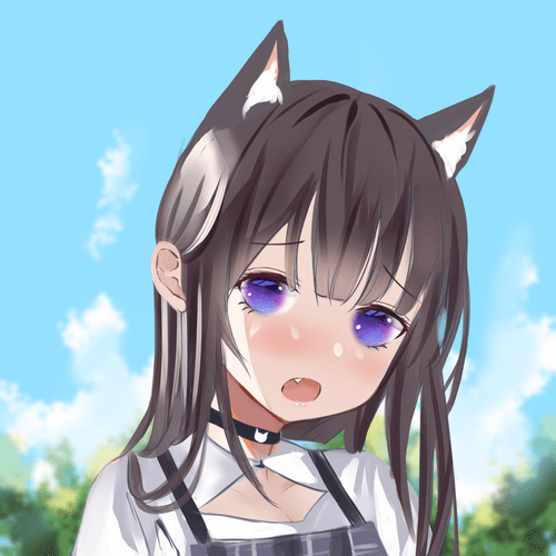 LEGENDARY WAIFU SHIBUYA