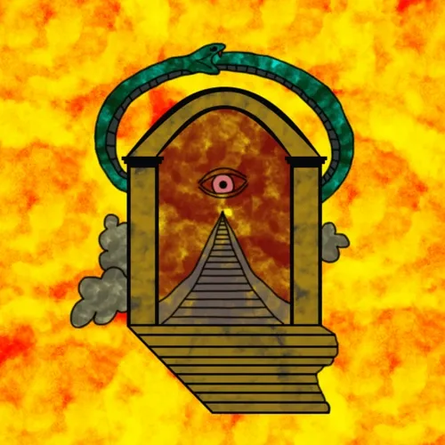 Hell Gate