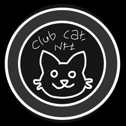 Clubcat NFT collection image