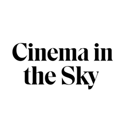 Cinema in the Sky collection image