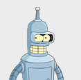 Bender2