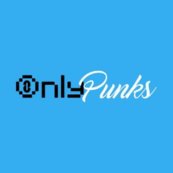 Z3RO PUNKS collection image