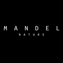 MandelNature collection image
