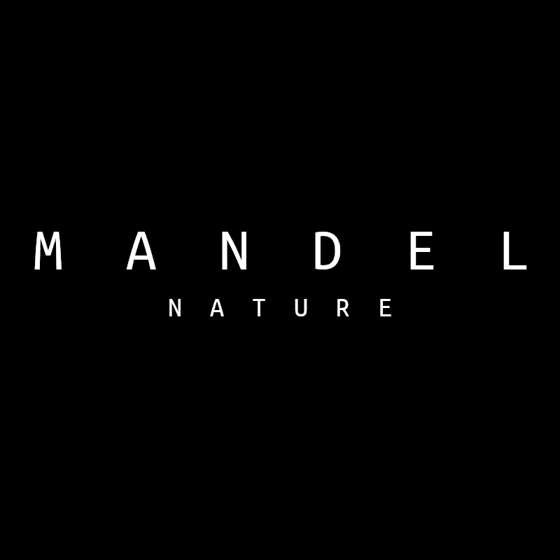 MandelNature