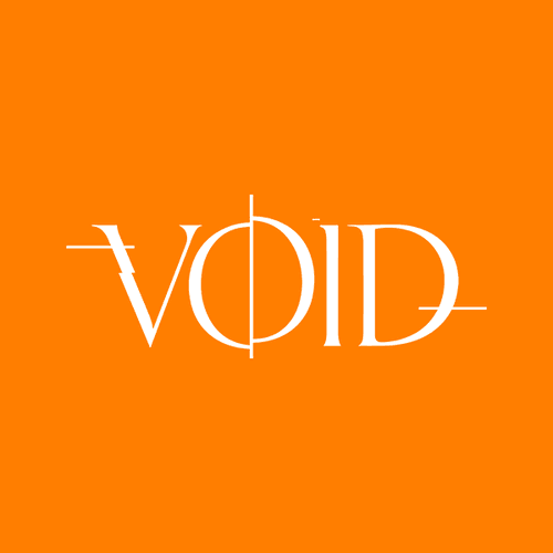 FIRST VOID