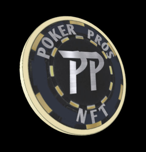 Poker_Pros_NFT