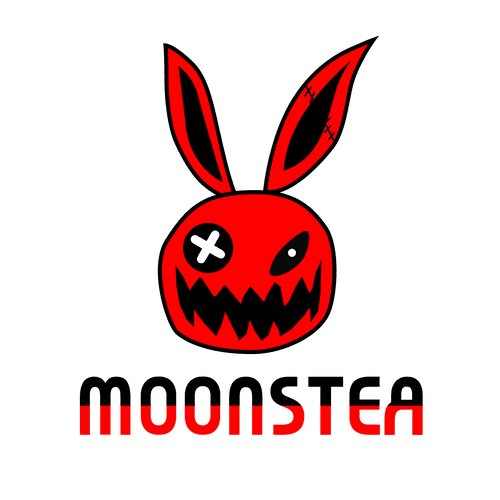 MOONSTER_ART