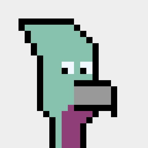 BitBird 509
