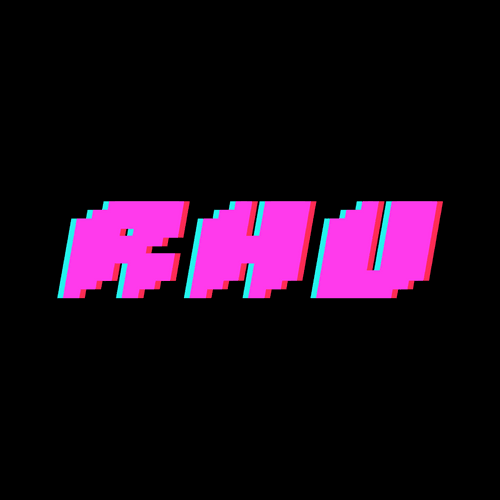 PixelPOP Random Humans