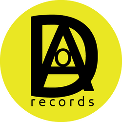 DAOrecords collection image