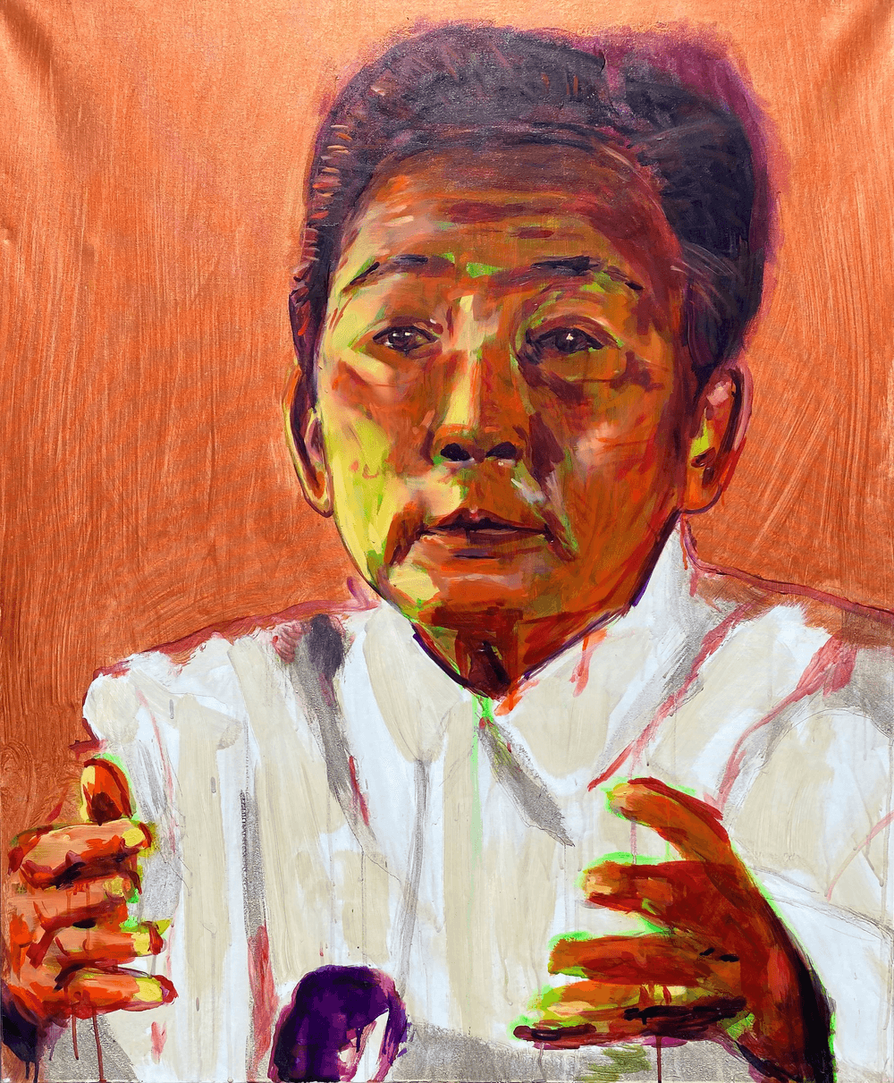 Ferdinand Marcos - World's worst Dictators | OpenSea