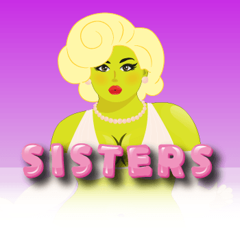 Sisters_NFT