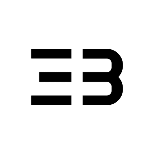 ETH Blasters