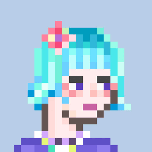 8bit ZIPS #6268
