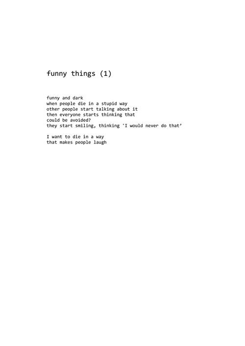 funny things (1)