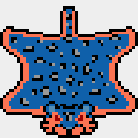 HashRug47
