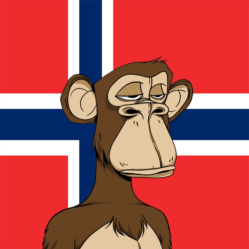 Norway