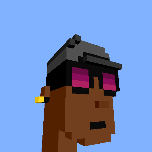 PunkVoxels #4603