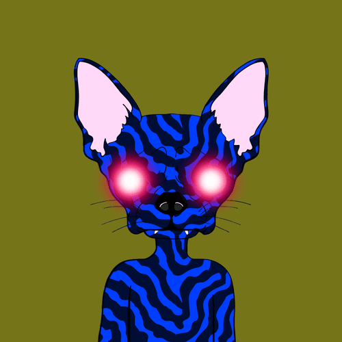 0167
