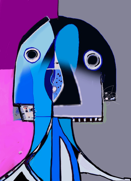 .node 0089.