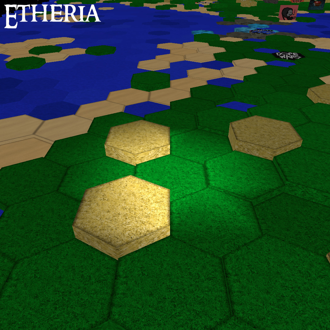Etheria v0.9 tile 10,18 (348)