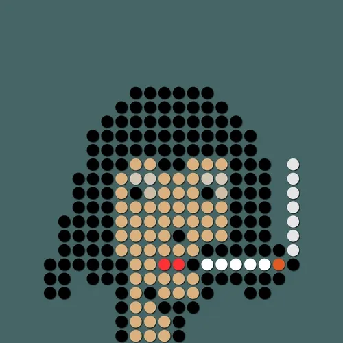 DotPunk #003