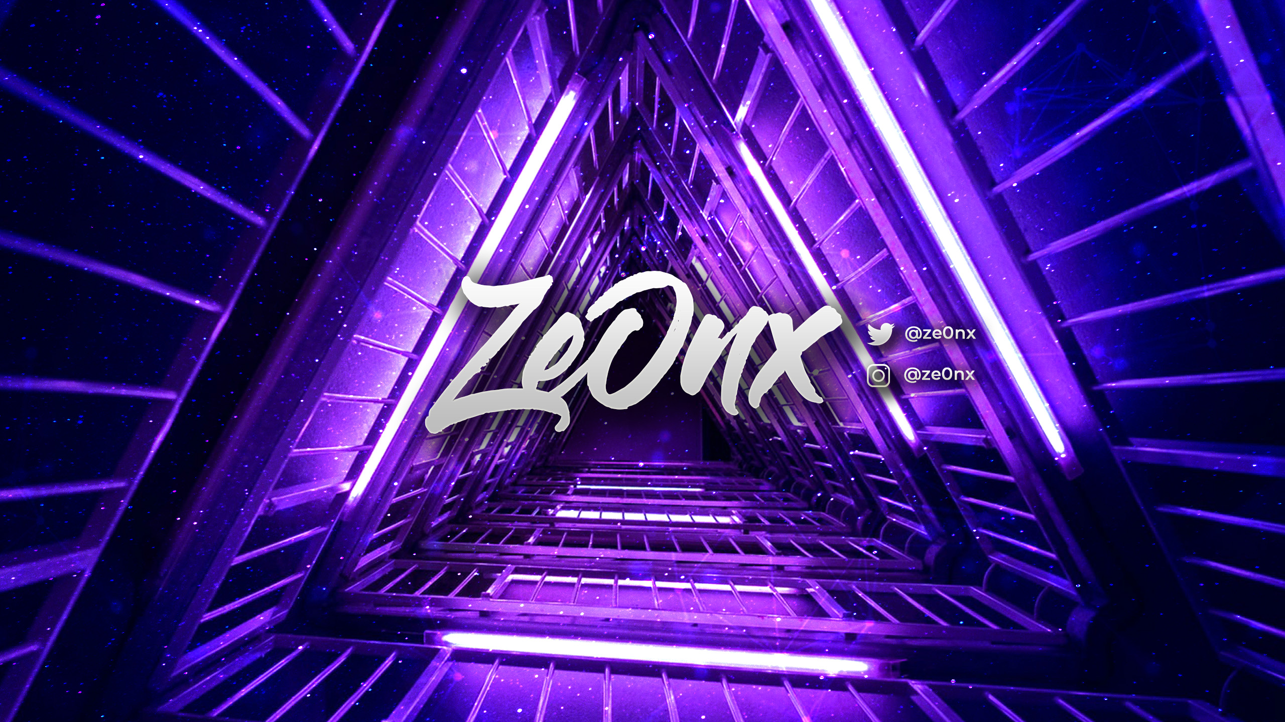 zeonx banner