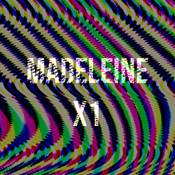MADELEINX1 collection image