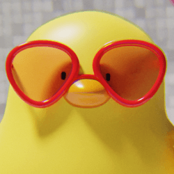 Cute_Ducky collection image
