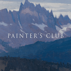 Painter's Club collection image
