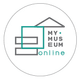 mymuseum