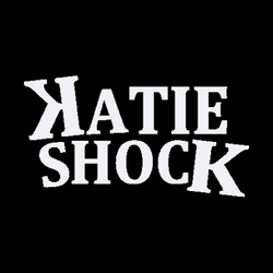 Katie Shock Art collection image