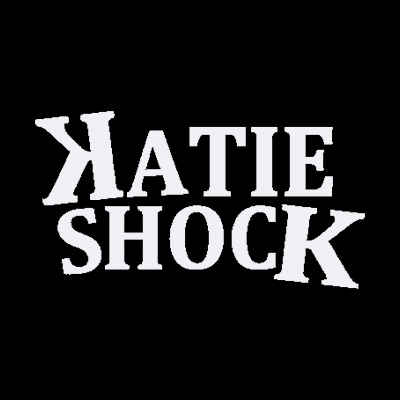 Katie Shock Art