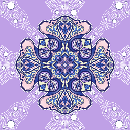 PATIL' #7