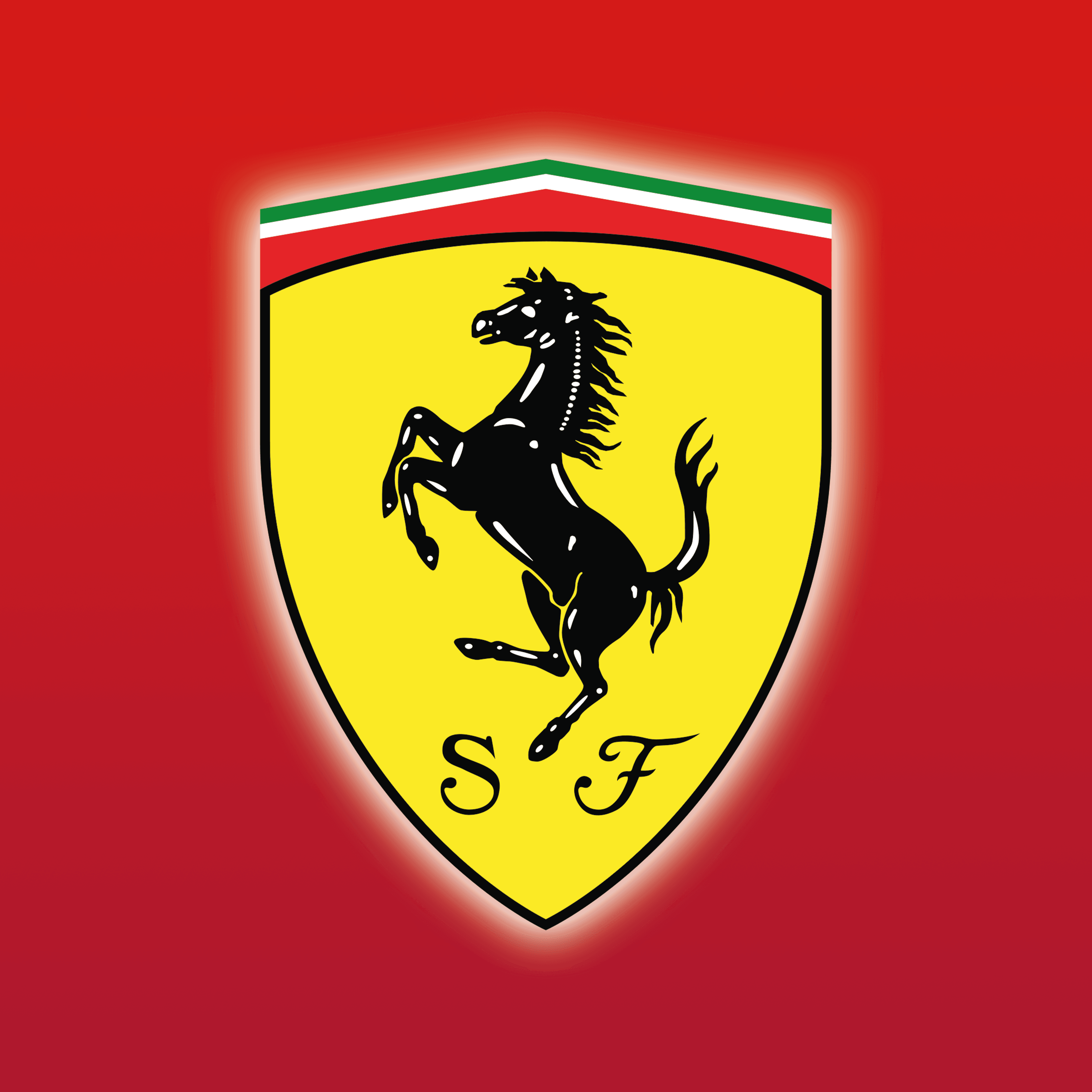 Ferrari#1