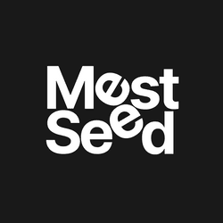 Mest Seed collection image