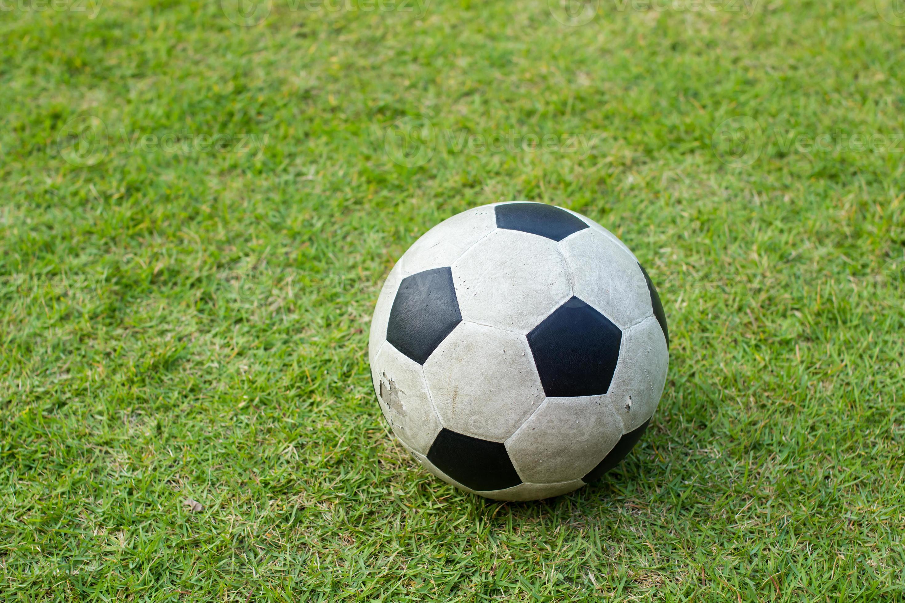 The best players in football history Collection OpenSea