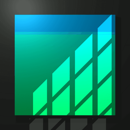 100-untitled-spaces-by-snowfro-nft-floor-price-and-value